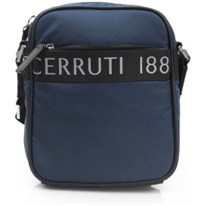 Cerruti 1881 CEBO03846N_BluNavy