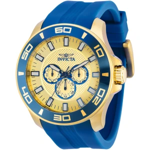 Invicta X093_36609