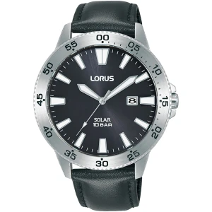 Lorus X093_RX347AX9