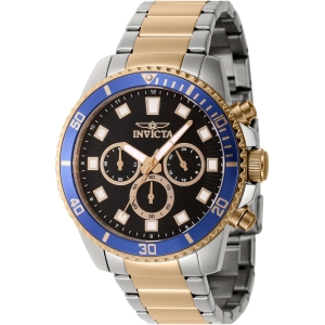 Invicta X093_46059