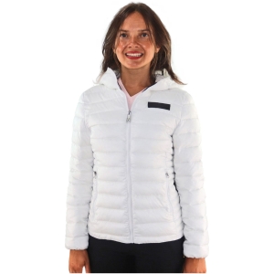 Plein Sport DPPS202-01_BIANCO