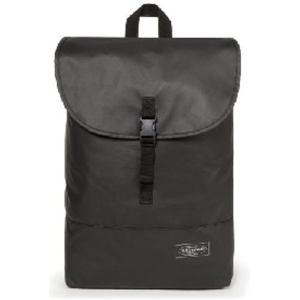 Eastpak EK76B-10W