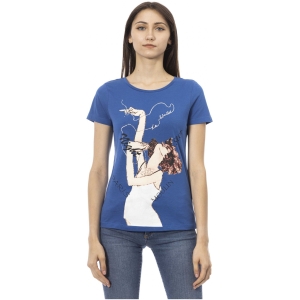 Trussardi Action 2BT23_48Bluette