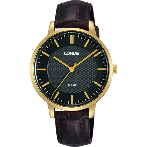 Lorus X093_RG276TX9