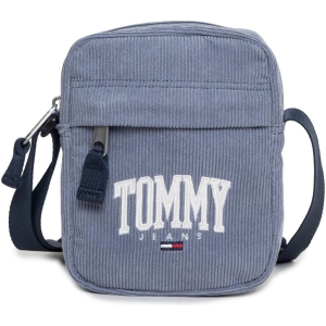 Tommy Hilfiger AM0AM08411_W03