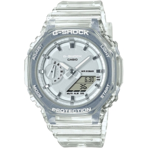 Casio X093_GMA-S2100SK-7AER