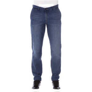 Trussardi Jeans 52P000161T002328C001_U270IMPERIALBLUE