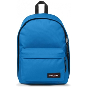 Eastpak EK767-1K9