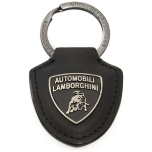 Automobili Lamborghini 72XA8PK2ZP047_899Black