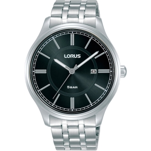 Lorus X093_RH947PX9