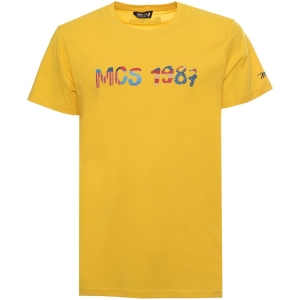 MCS X073_10BTS002-L2301_YELLOW