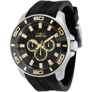 Invicta X093_36608