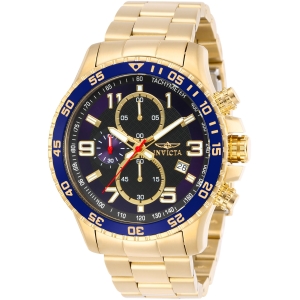 Invicta X093_14878