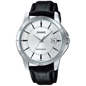 Casio X093_MTP-V004L-7A