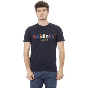 Baldinini Trend TRU542_COMO_BLU7