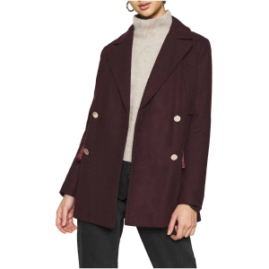 Pepe Jeans LEYRE_PL401864_298BORDEAUX