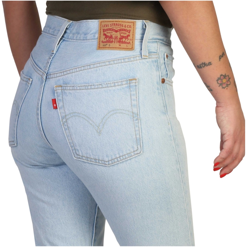 Levis 29502-0215_L28 – Image 4