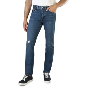 Levis 04511-5463_L34