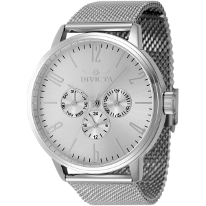 Invicta X093_47118