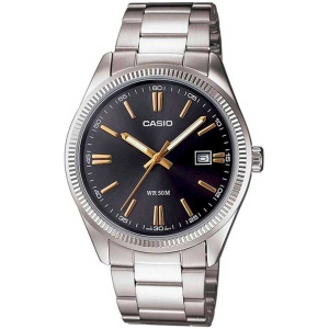 Casio X093_MTP-1302D-1A2