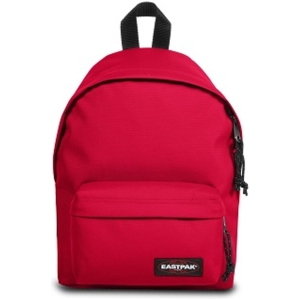 Eastpak EK043-84Z