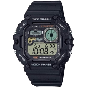 Casio X093_WS-1700H-1A