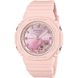 Casio X093_GMA-P2100SG-4AER