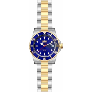 Invicta X093_47642