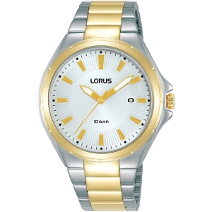 Lorus X093_RH944PX9