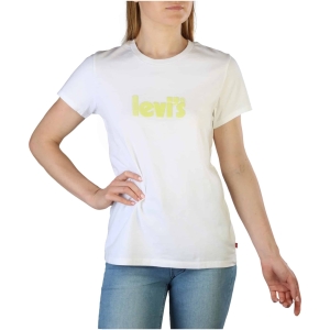 Levis 17369-1916_THE-PERFECT