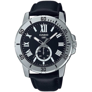 Casio X093_MTP-VD200L-1B