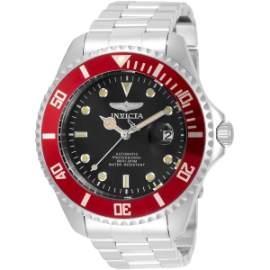 Invicta X093_35854