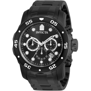 Invicta X093_0076