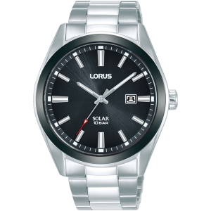 Lorus X093_RX335AX9