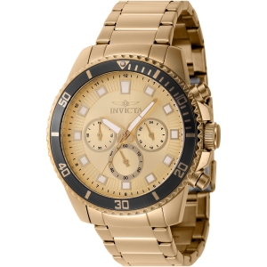 Invicta X093_46057