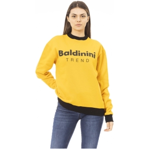 Baldinini Trend 6510141_MANTOVA_GialloYellow