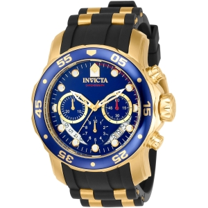 Invicta X093_6983