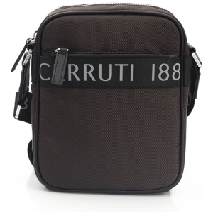 Cerruti 1881 CEBO03846N_MarroneBrown