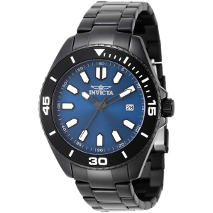 Invicta X093_46320