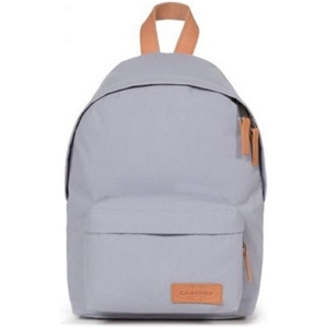 Eastpak EK043-17Y