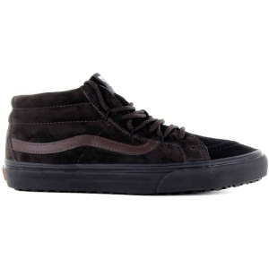 Vans SK8-REISSUE-GHILIE_VN0A3TKQXKX1