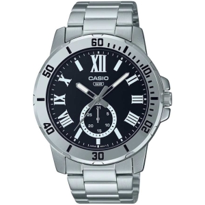 Casio X093_MTP-VD200D-1B