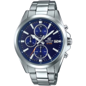 Casio X093_EFV-560D-2AVUEF