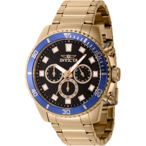 Invicta X093_46056