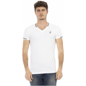 Trussardi Action 2AT21_V_01White