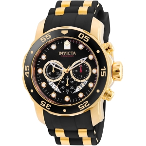 Invicta X093_6981