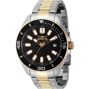 Invicta X093_46319