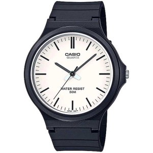 Casio X093_MW-240-7E