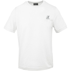 Zenobi TSHMZ0101_WHITE