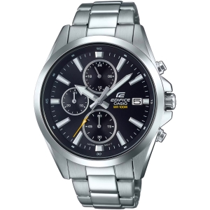 Casio X093_EFV-560D-1AVUEF